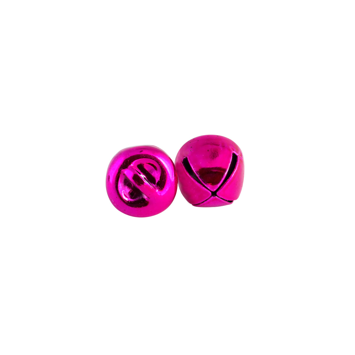 Cascabel 12mm