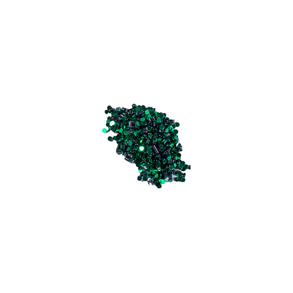 Escarcha Uñas 2.5grs