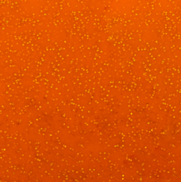 Pintura Tela Satín Cristal