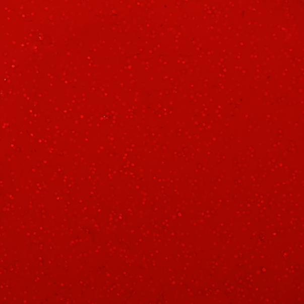 Pintura Tela Satín Cristal