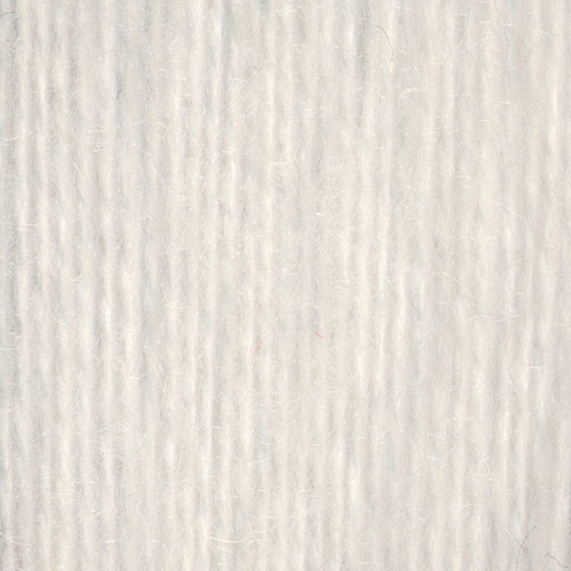 Lana Dolce Mohair