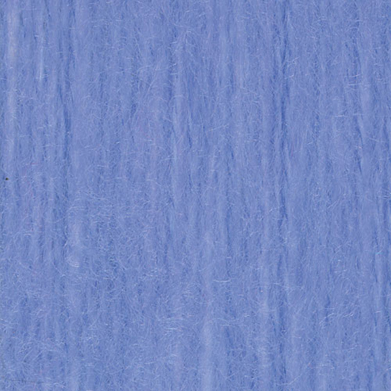 Lana Dolce Mohair