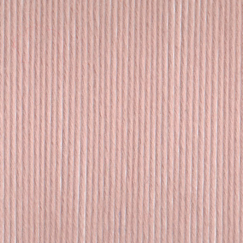 Lana Dolce Mohair