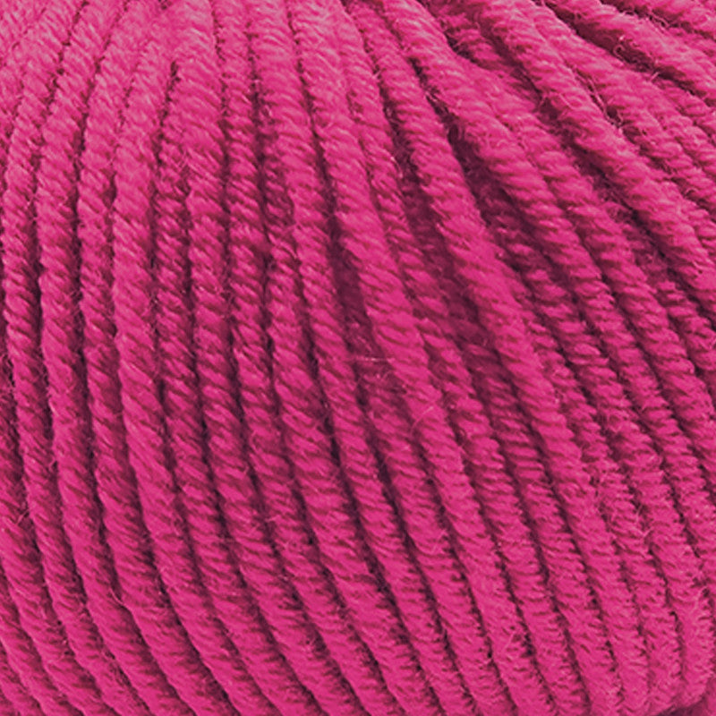 Lana Dolce Mohair