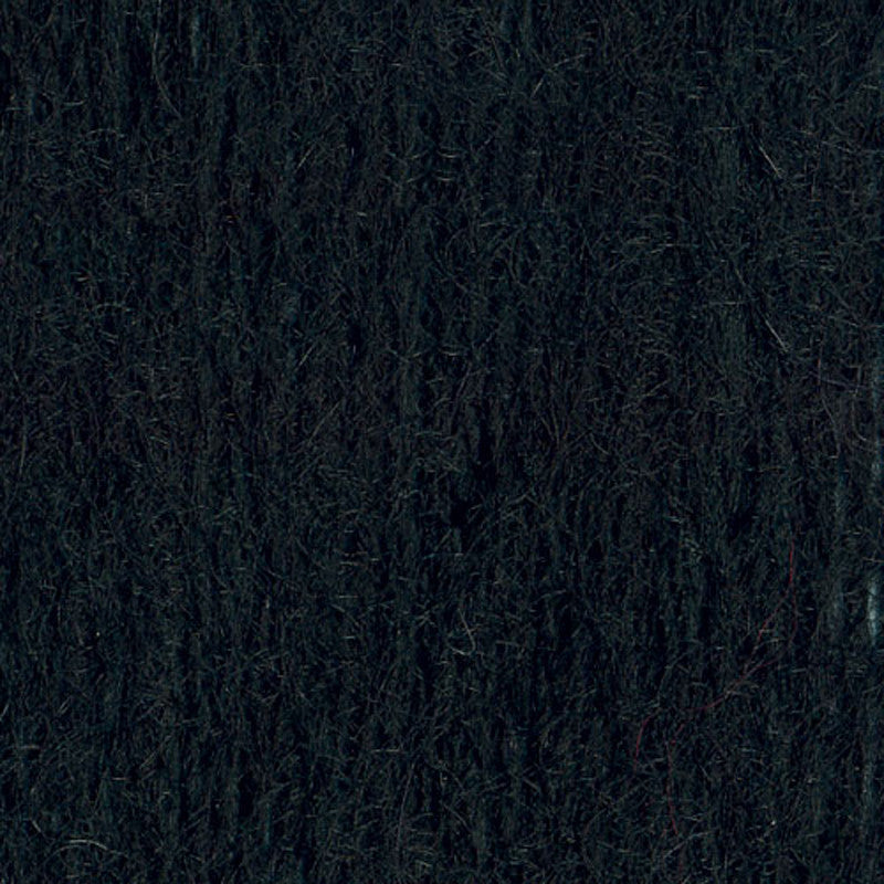 Lana Dolce Mohair