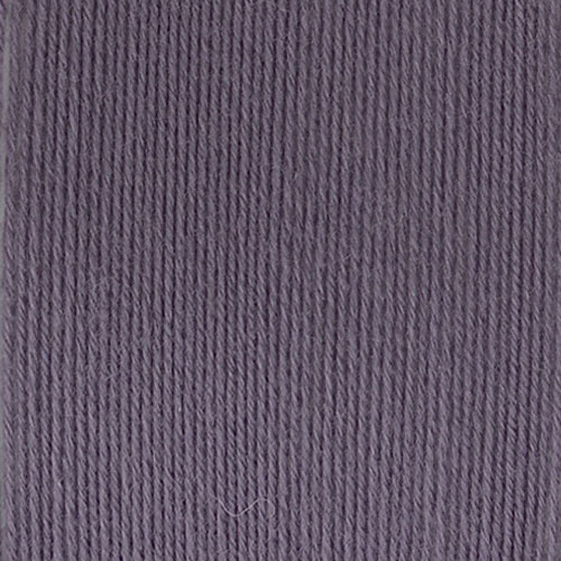 Lana Dolce Mohair