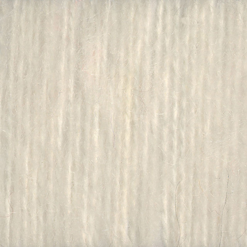 Lana Dolce Mohair