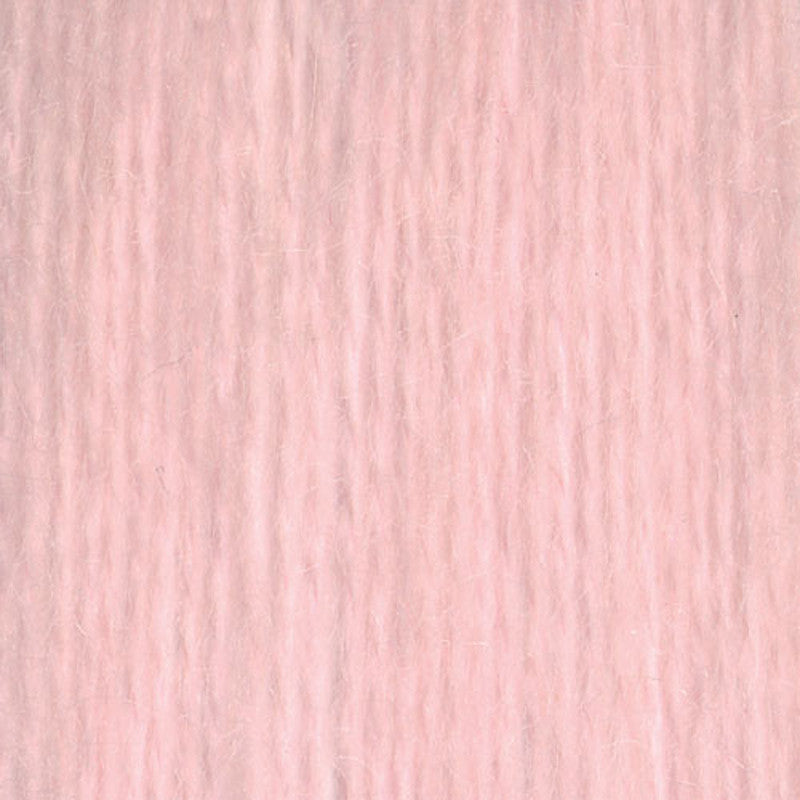 Lana Dolce Mohair