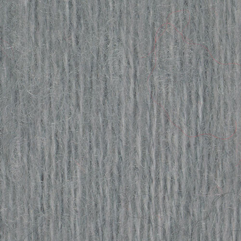 Lana Dolce Mohair