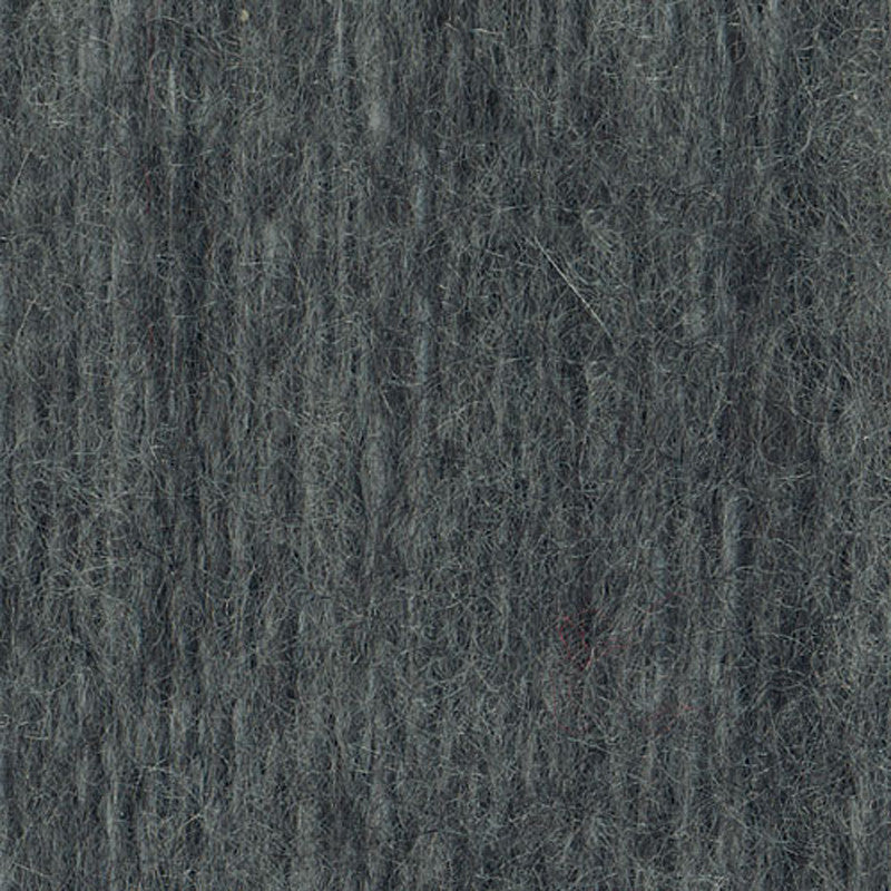 Lana Dolce Mohair