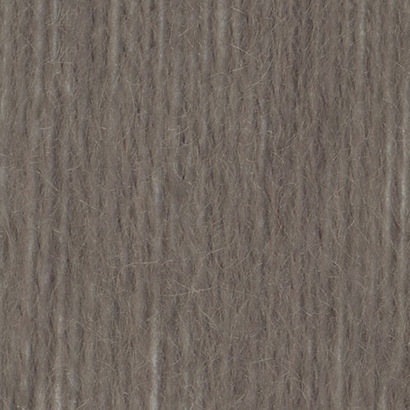 Lana Dolce Mohair