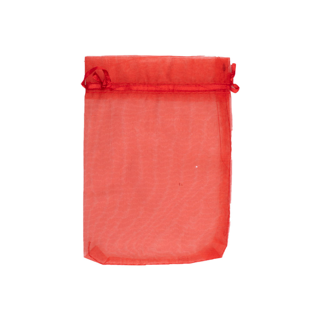 Bolsa Tull 12 cm