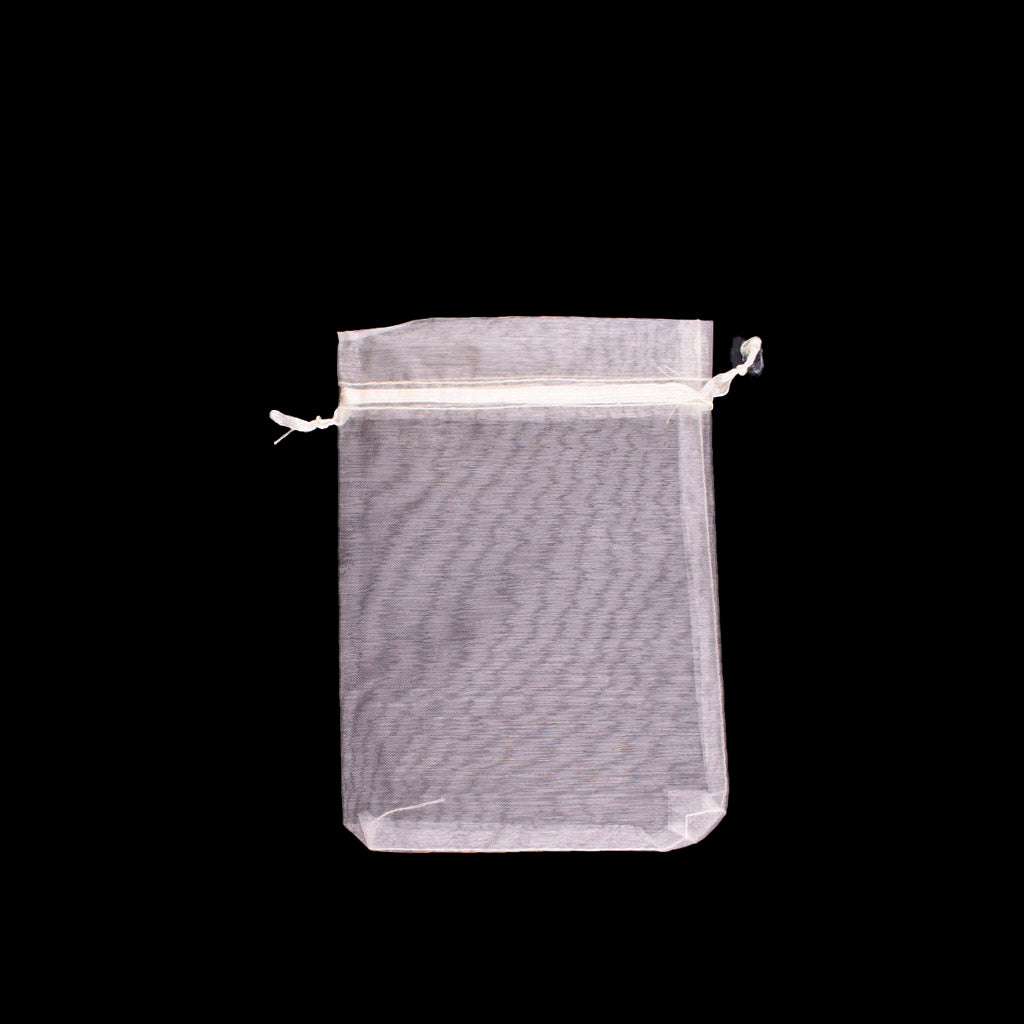 Bolsa Tull 12 cm