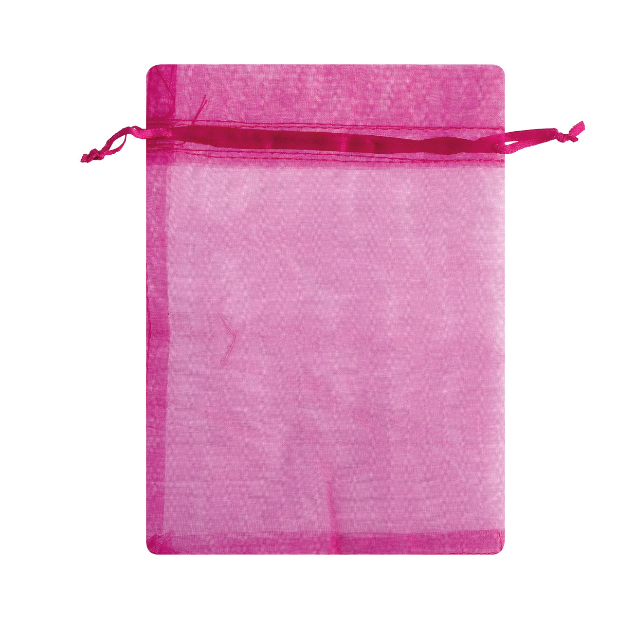 Bolsa Tull 12 cm