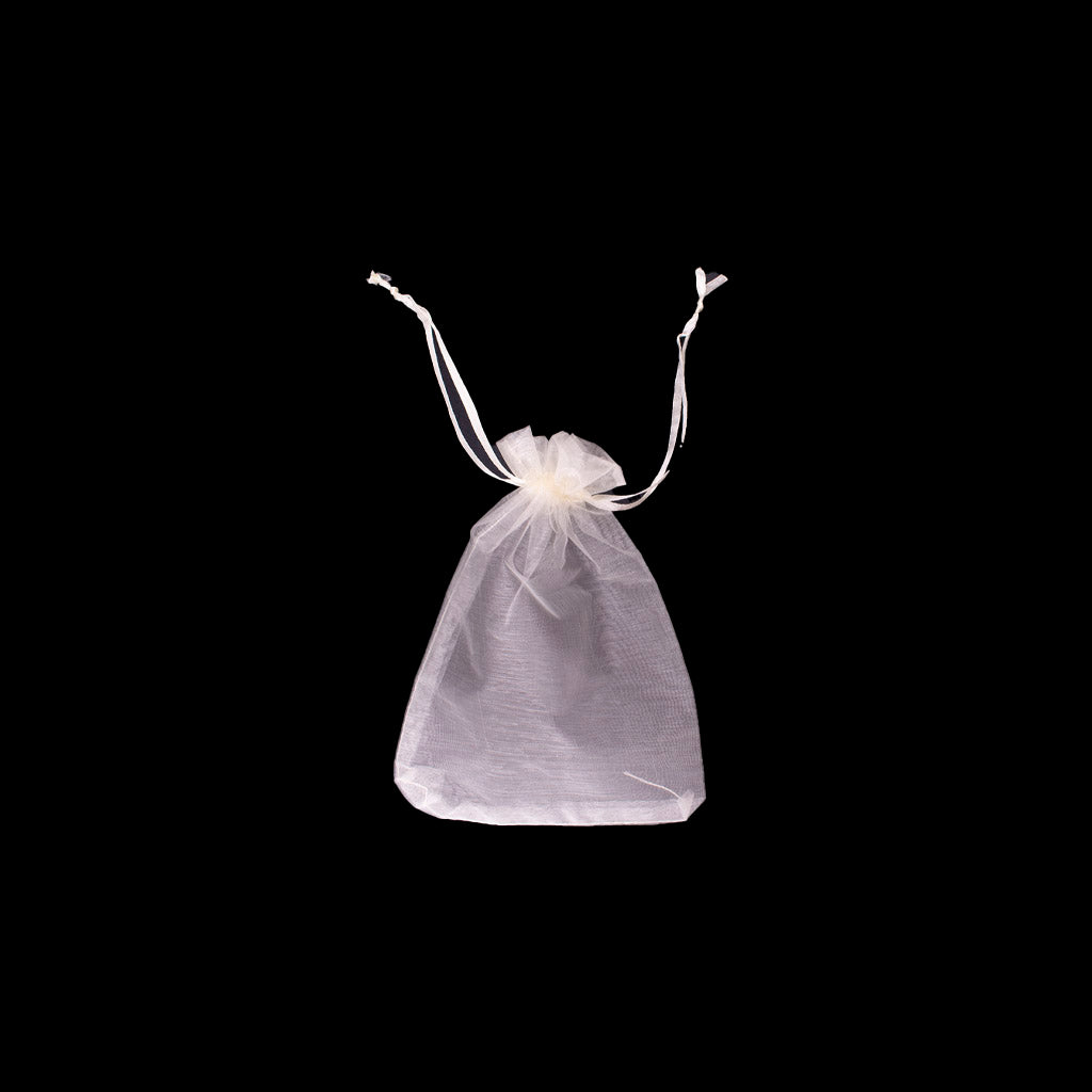 Bolsa Tull 9 cm