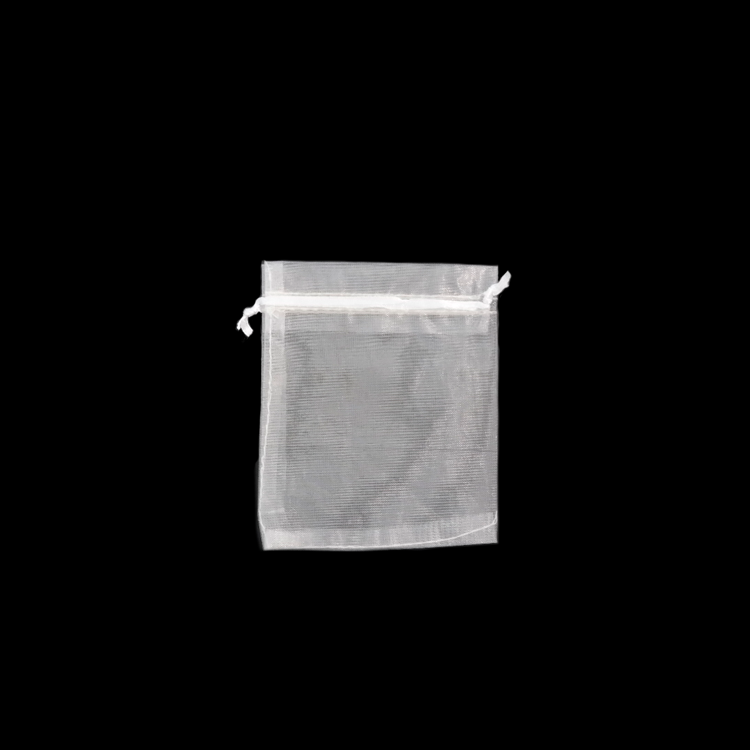 Bolsa Tull 9 cm