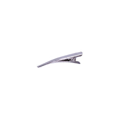 Pinza Pico Loro Delgada 3.5 cm