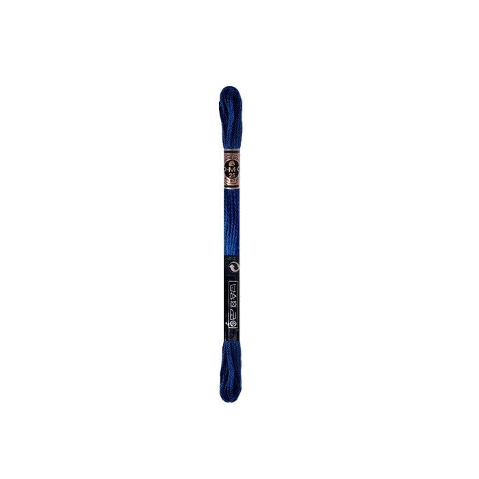 Hilo DMC Azul (56 colores)
