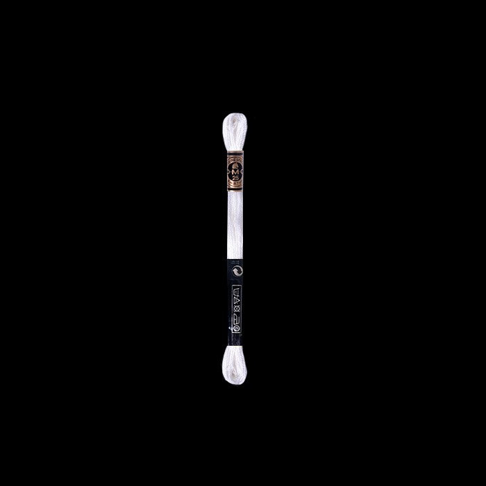 Hilo DMC Claros (28 colores)