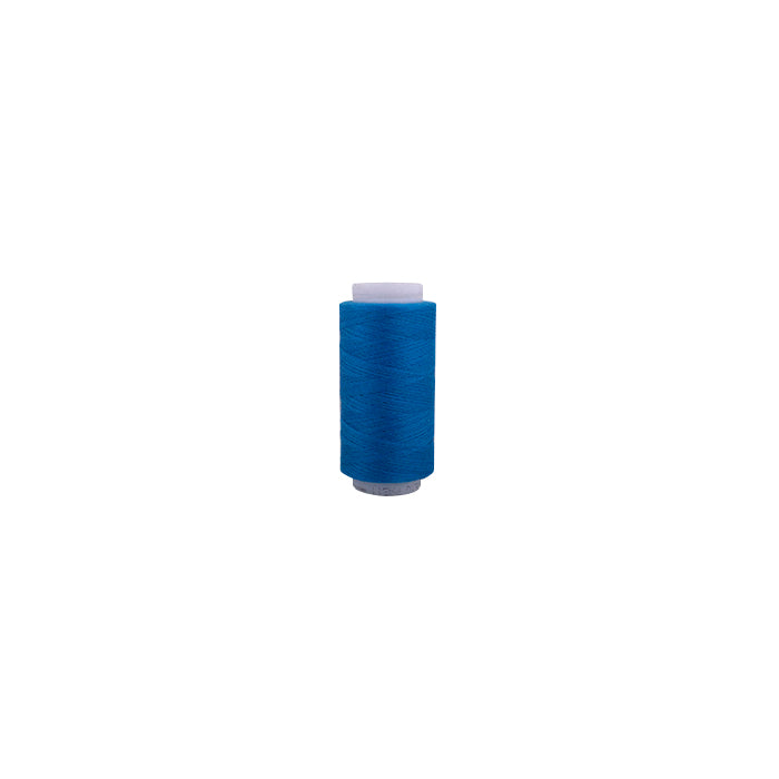 Hilo Ameto Drima 500 yds