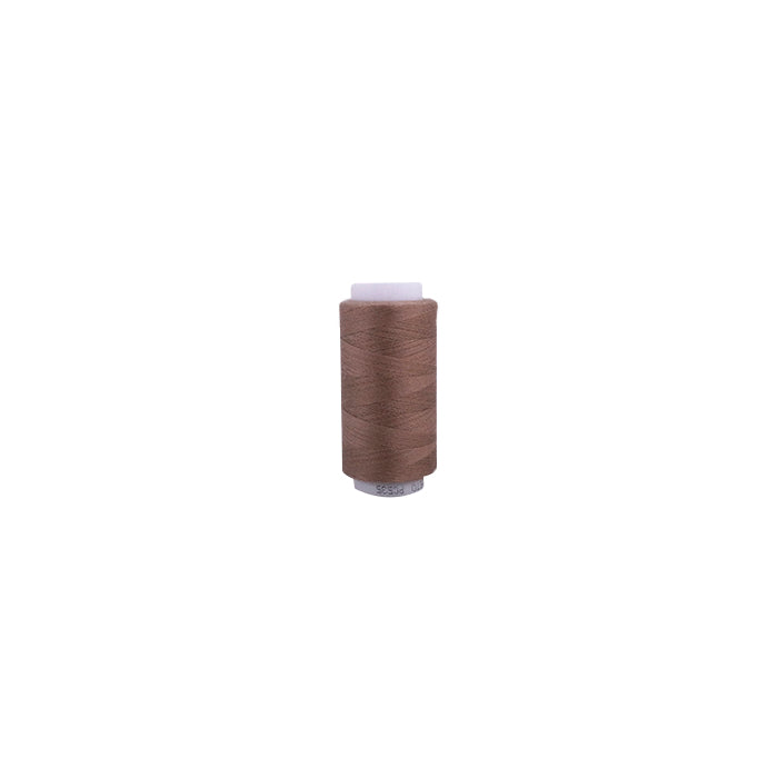 Hilo Ameto Drima 500 yds