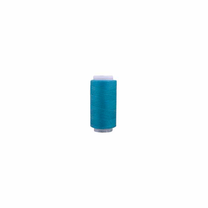 Hilo Ameto Drima 500 yds