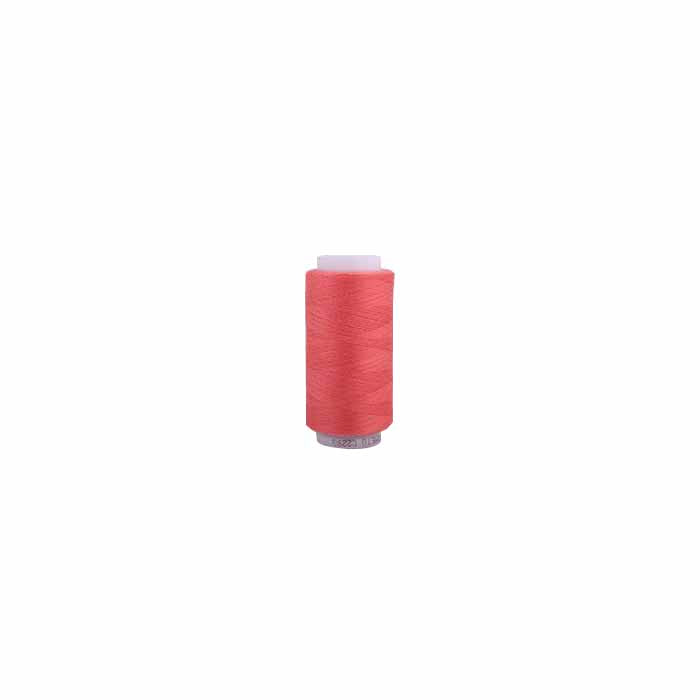 Hilo Ameto Drima 500 yds
