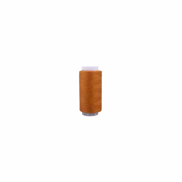 Hilo Ameto Drima 500 yds