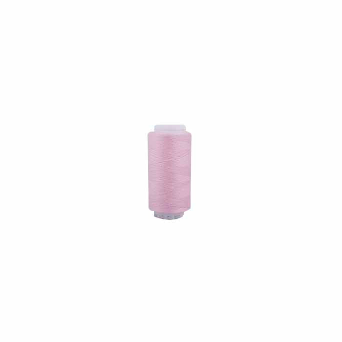Hilo Ameto Drima 500 yds
