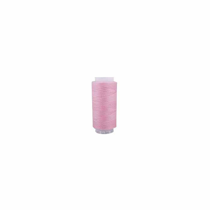 Hilo Ameto Drima 500 yds