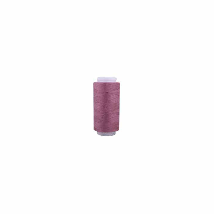 Hilo Ameto Drima 500 yds
