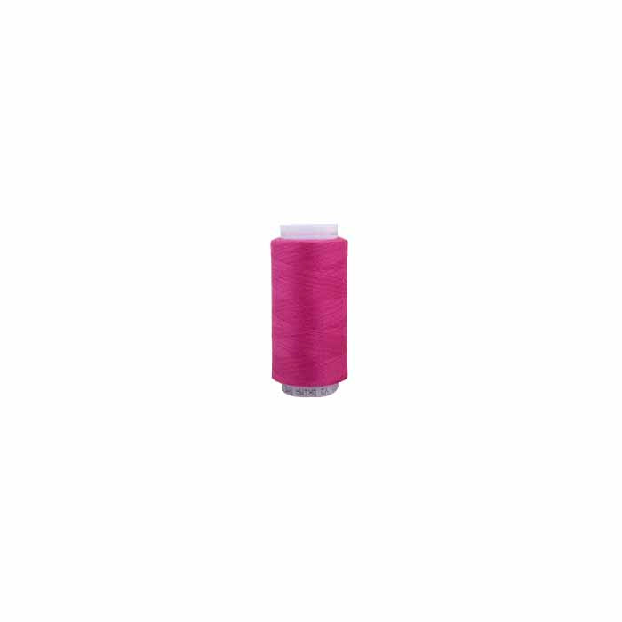 Hilo Ameto Drima 500 yds