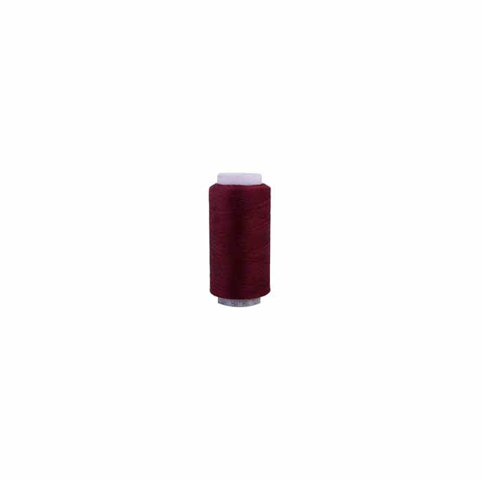 Hilo Ameto Drima 500 yds