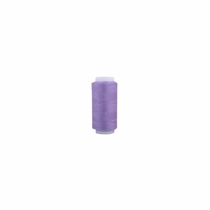 Hilo Ameto Drima 500 yds