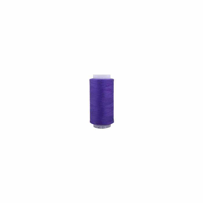 Hilo Ameto Drima 500 yds
