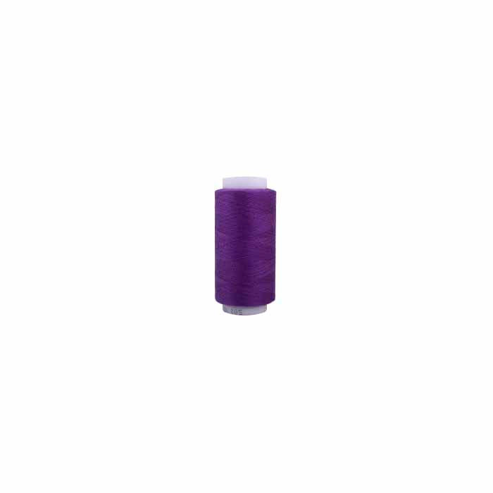 Hilo Ameto Drima 500 yds
