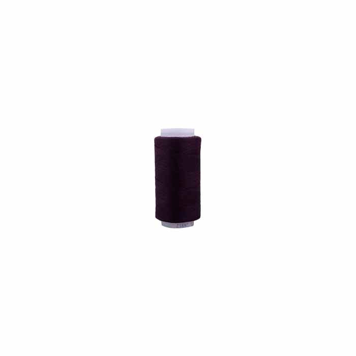 Hilo Ameto Drima 500 yds
