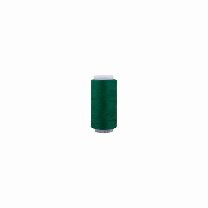 Hilo Ameto Drima 500 yds