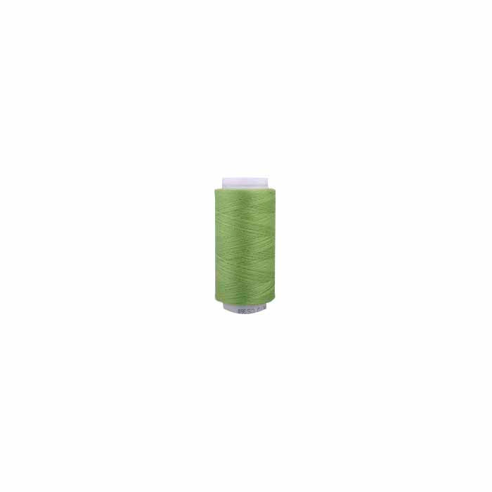 Hilo Ameto Drima 500 yds