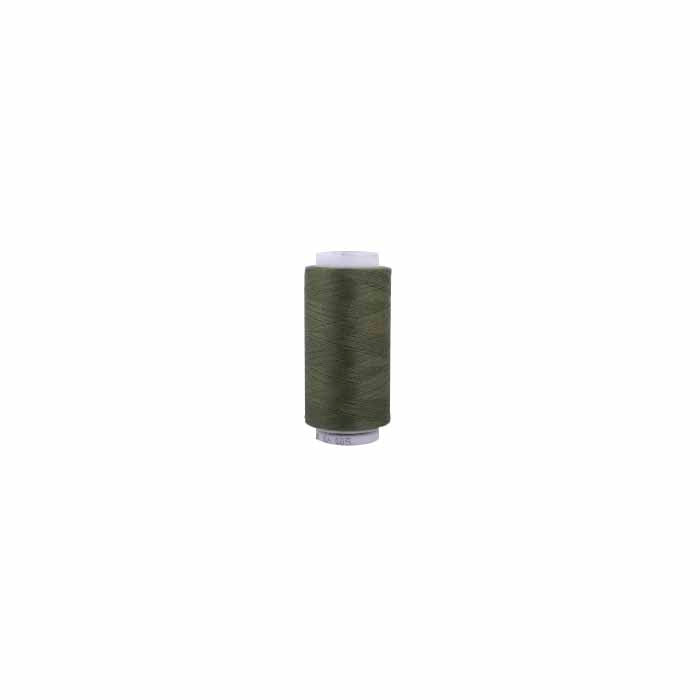 Hilo Ameto Drima 500 yds