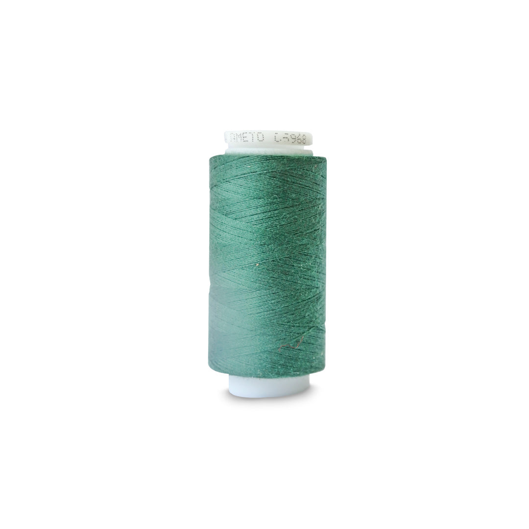 Hilo Ameto Drima 500 yds