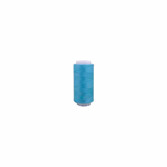 Hilo Ameto Drima 500 yds
