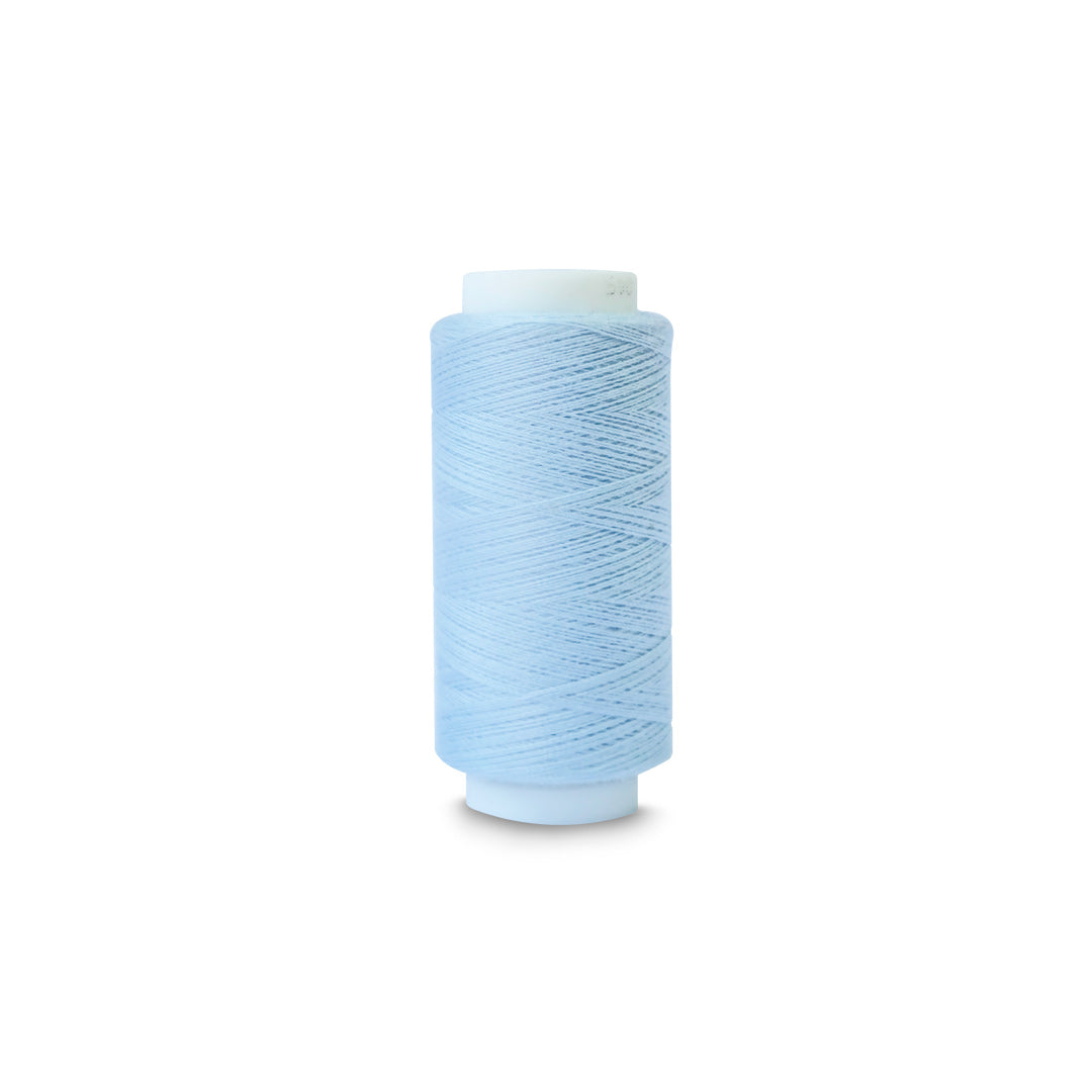 Hilo Ameto Drima 500 yds