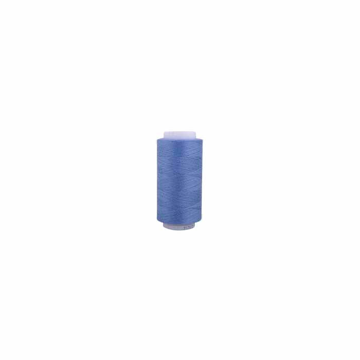 Hilo Ameto Drima 500 yds