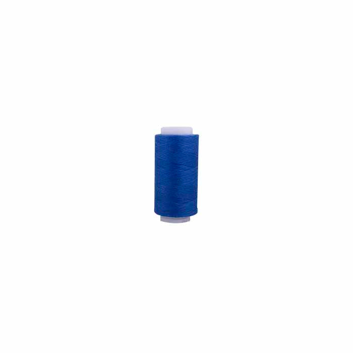 Hilo Ameto Drima 500 yds