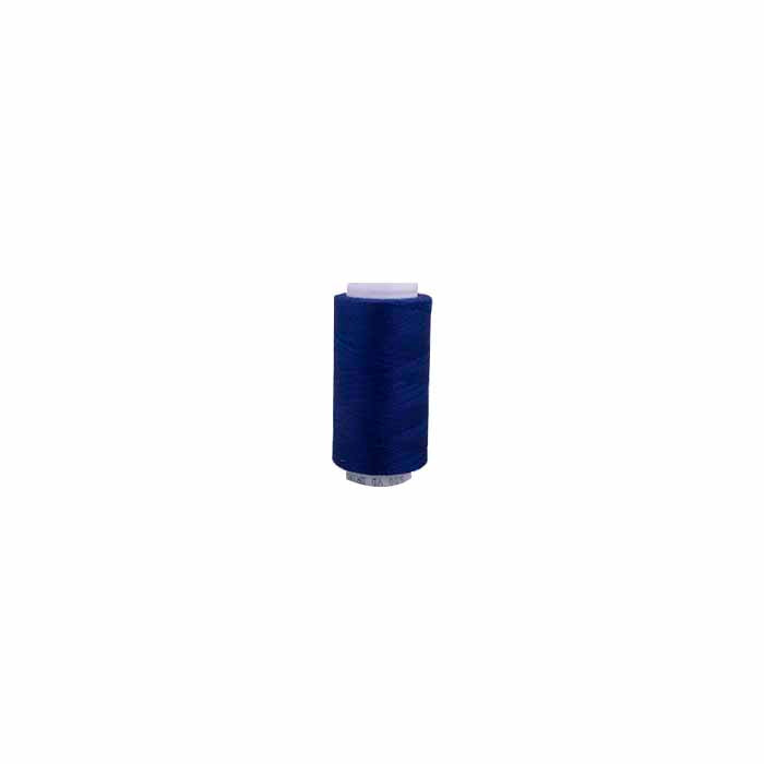 Hilo Ameto Drima 500 yds