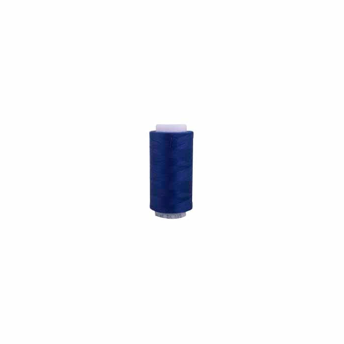 Hilo Ameto Drima 500 yds