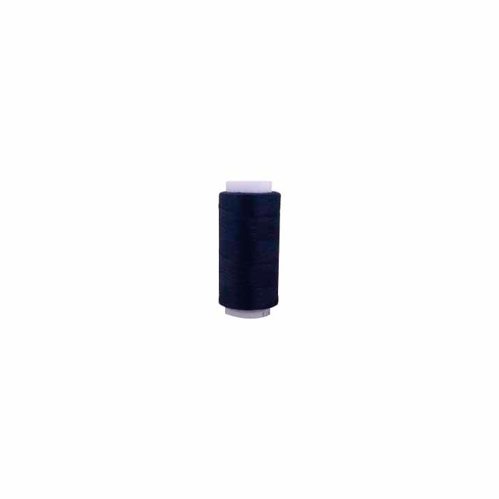 Hilo Ameto Drima 500 yds