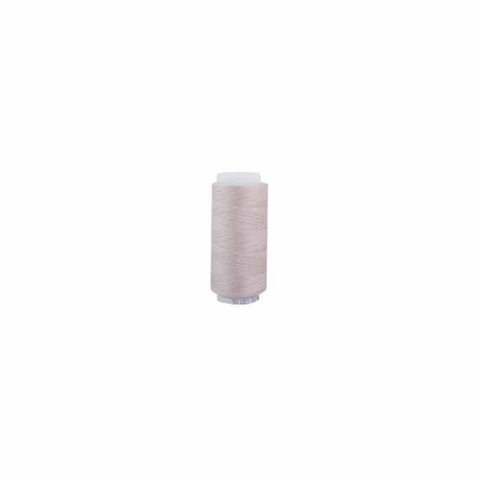 Hilo Ameto Drima 500 yds