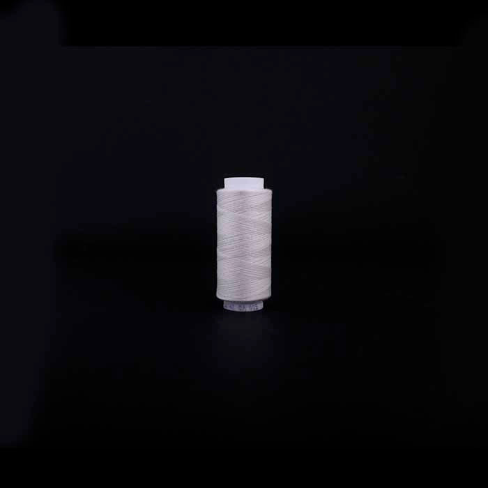 Hilo Ameto Drima 500 yds